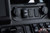 AUTO TURN SIGNAL KIT W/ BILLET LEVER AND FRONT DRL LIGHTS CFM