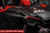 AUTO TURN SIGNAL KIT W/ BILLET LEVER AND FRONT DRL LIGHTS HON