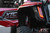 AUTO TURN SIGNAL KIT W/ BILLET LEVER AND FRONT DRL LIGHTS HON
