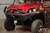 AUTO TURN SIGNAL KIT W/ BILLET LEVER AND FRONT DRL LIGHTS KAW