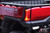AUTO TURN SIGNAL KIT W/ BILLET LEVER AND FRONT DRL LIGHTS POL