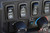 AUTO TURN SIGNAL KIT W/ HORN AND FRONT DRL LIGHTS CAN