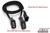 AUTO TURN SIGNAL KIT W/ HORN AND FRONT DRL LIGHTS CAN