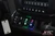 AUTO TURN SIGNAL KIT W/ HORN AND FRONT DRL LIGHTS CAN