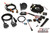AUTO TURN SIGNAL KIT W/ HORN AND FRONT DRL LIGHTS CAN