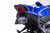 FENDER ELIMINATOR V2 KIT YAM