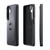 PHONE CASE SPC+ SAMSUNG GALAXY S26 BLACK