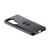 PHONE CASE SPC+ SAMSUNG GALAXY S26 BLACK