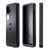 PHONE CASE EXTREME SPC+ SAMSUNG GALAXY S26 BLACK
