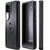 PHONE CASE EXTREME SPC+ SAMSUNG GALAXY S26 ULTRA BLACK