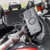 PHONE CASE EXTREME SPC+ SAMSUNG GALAXY S26 PLUS BLACK