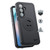 PHONE CASE EXTREME SPC+ SAMSUNG GALAXY S26 PLUS BLACK