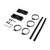 SOUNDBAR V-BRACKET MOUNT