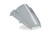 WINDSCREEN Z-RACING SMOKE YAM
