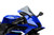 WINDSCREEN Z-RACING SMOKE YAM