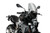 WINDSCREEN NAKED NEW GEN TOURING SMOKE BMW