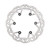 GBRAKES - GBD9110X - REAR DISC - '25 Ducati Desmo450
