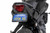 FENDER ELIMINATOR V2 KIT YAM