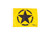 STAR O HANDY YELLOW
