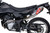 EXHAUST RS-2 RACE FS SS/AL/SS YAM
