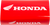 FACTORY EFFEX - 23-66324 - Standard Bulge Handlebar Pad - Honda