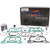 VERTEX - VTK24446A-2 - TOP END PISTON KIT