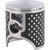 VERTEX - VTK24446A-2 - TOP END PISTON KIT
