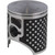 VERTEX - VTK24446B-2 - TOP END PISTON KIT