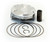 VERTEX - 24696B - FORGED REPLICA PISTON KIT