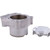 CYLINDER WORKS - CW50008K02 - STANDARD BORE CYLINDER KIT