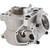 CYLINDER WORKS - CW50014 - STANDARD BORE CYLINDER