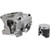 CYLINDER WORKS - CW50014K02 - STANDARD BORE CYLINDER KIT