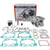 CYLINDER WORKS - CW50014K02 - STANDARD BORE CYLINDER KIT