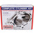 CYLINDER WORKS - CW50014K02 - STANDARD BORE CYLINDER KIT