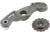 CAM CHAIN TENSIONER HON
