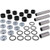 REAR INDEPENDENT SUSPENSION KIT POL