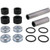 REAR KNUCKLE BUSHING KIT POL