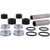 REAR KNUCKLE BUSHING KIT POL