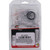 REAR KNUCKLE BUSHING KIT POL