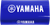 FACTORY EFFEX - 23-66224 - Standard Bulge Handlebar Pad - Yamaha