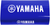FACTORY EFFEX - 23-66224 - Standard Bulge Handlebar Pad - Yamaha
