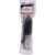 RACK TIE ROD KIT CAN
