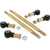TIE ROD UPGRADE KIT POL