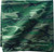 BANDANNA WOODLAND CAMO