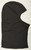 GMAX - 48-1024 - BALACLAVA NYLON
