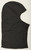 GMAX - 48-1024 - BALACLAVA NYLON