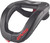 RC4 RACE COLLAR BLACK YOUTH