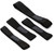 KX STRAP SET XS-SM