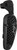 YOUTH BIONIC PLUS ELBOW PROTECTORS LG/XL