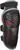 FLY RACING - 28-3126 - CE BARRICADE FLEX ELBOW GUARDS ADULT